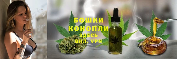 mdma Зеленодольск