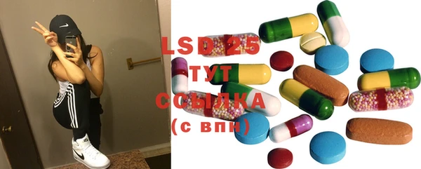 спиды Зерноград