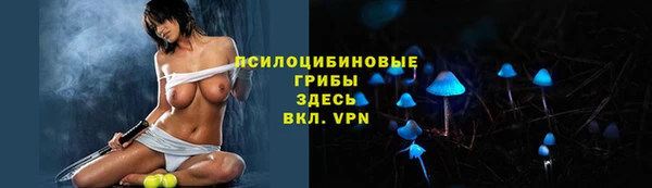 мдма Зеленокумск